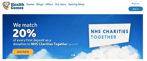 health games sister sites.